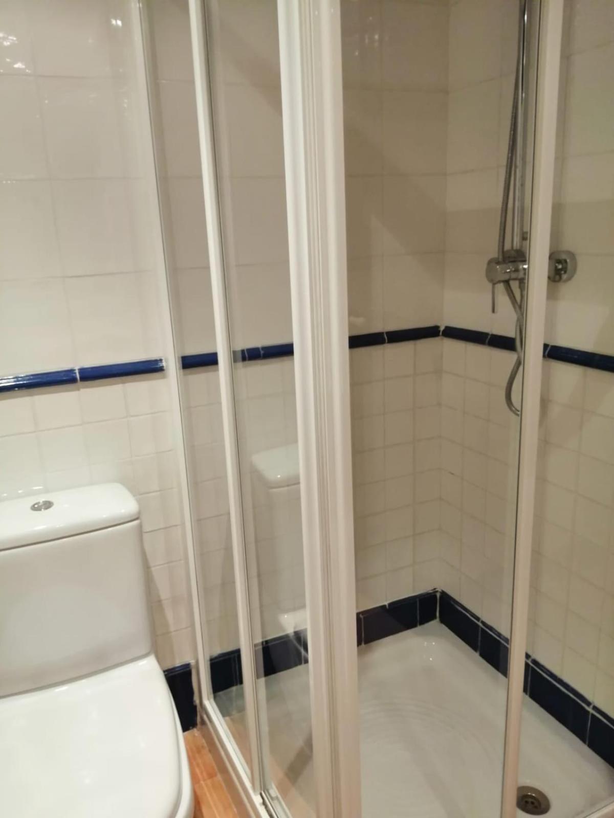 Apartamentos Casa Meme モラ・デ・ルビエロス エクステリア 写真