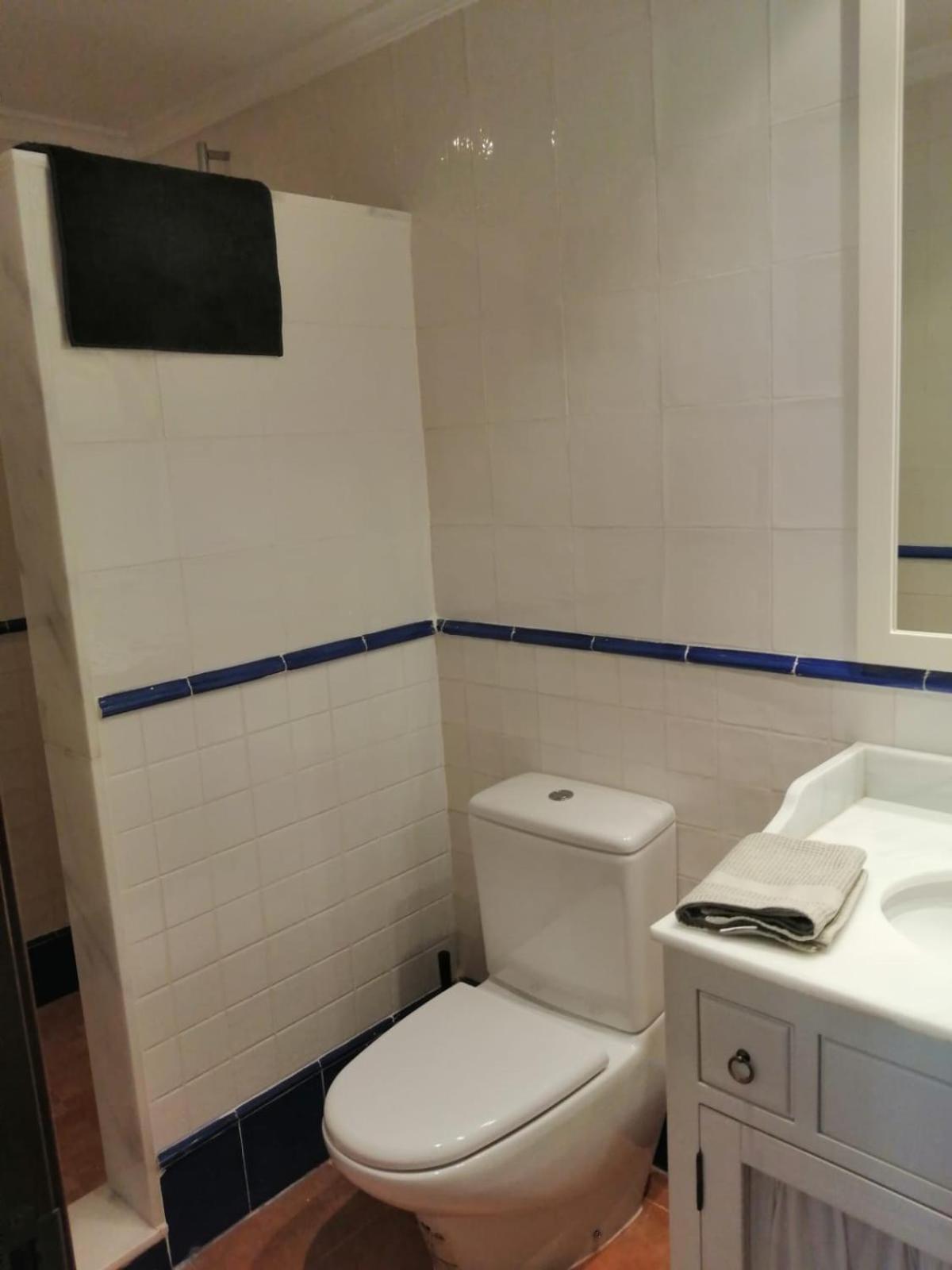Apartamentos Casa Meme モラ・デ・ルビエロス エクステリア 写真