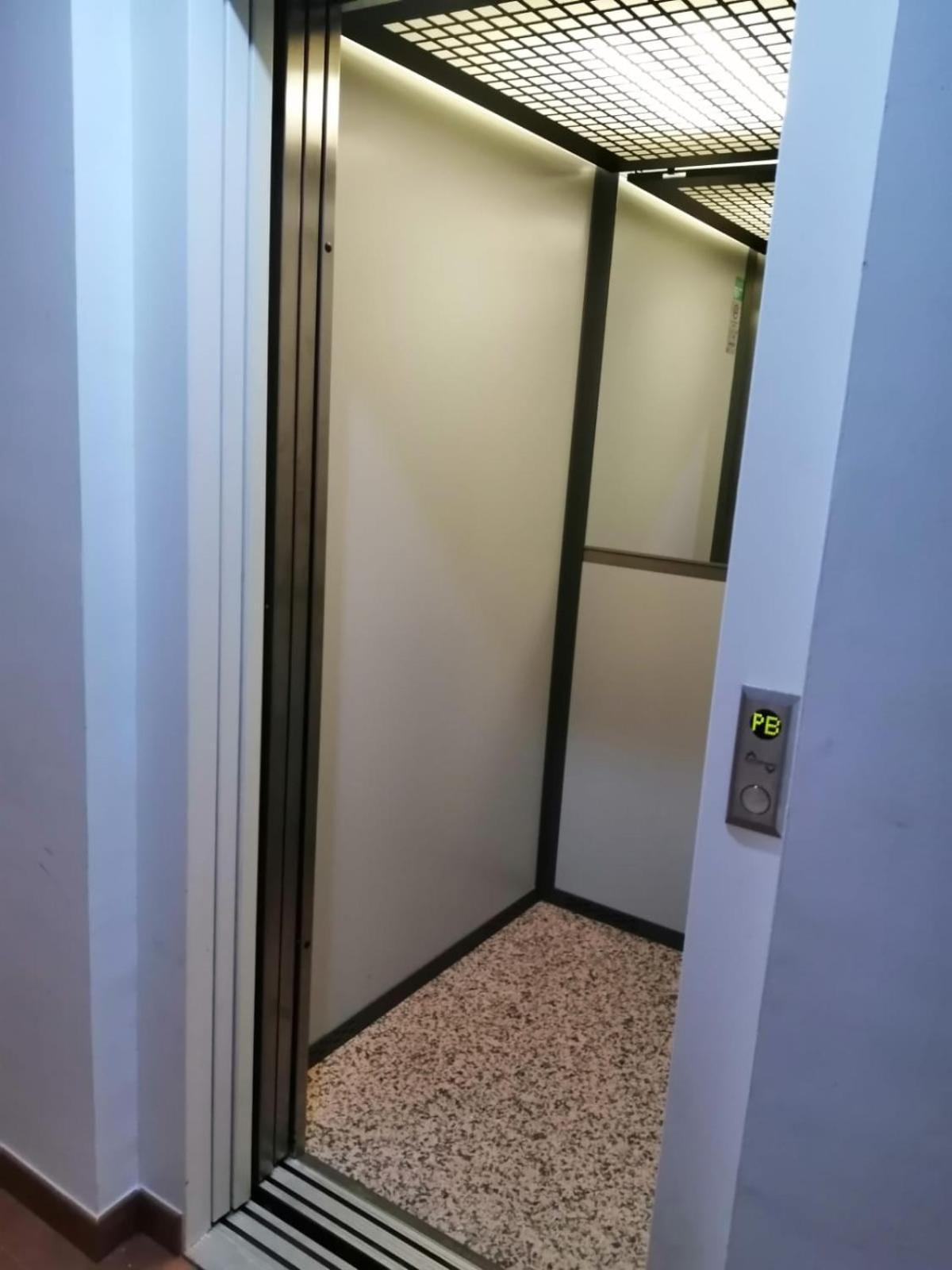 Apartamentos Casa Meme モラ・デ・ルビエロス エクステリア 写真