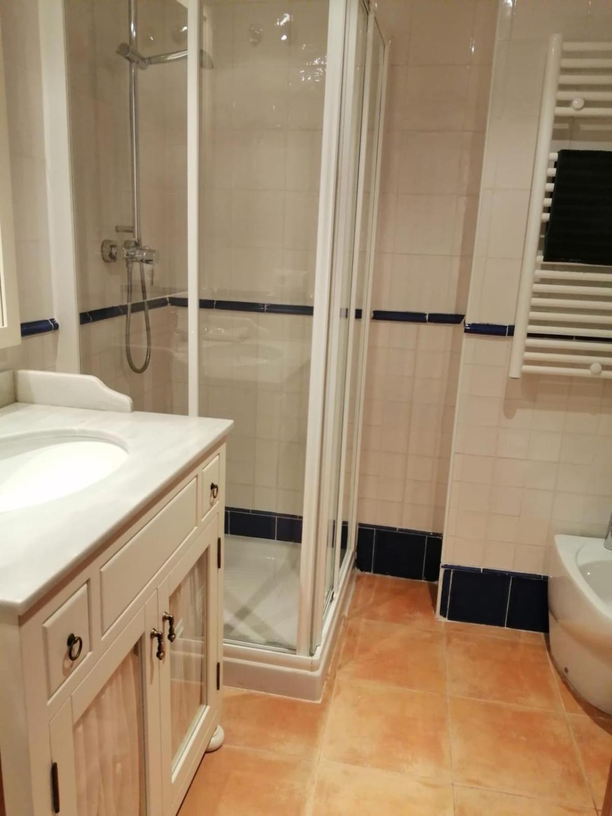 Apartamentos Casa Meme モラ・デ・ルビエロス エクステリア 写真